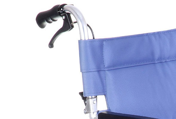 Drum Care Brake