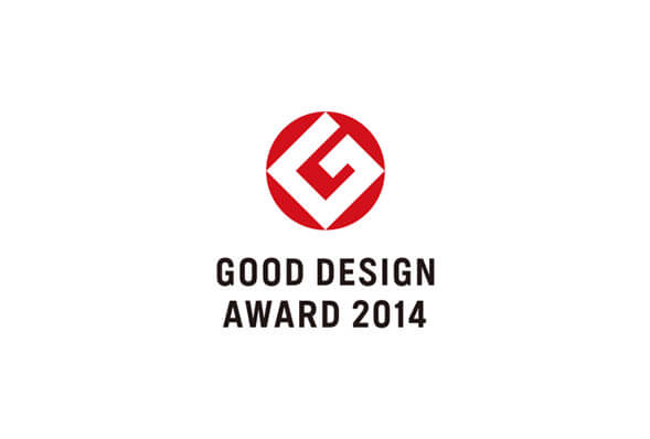 Good Design Award